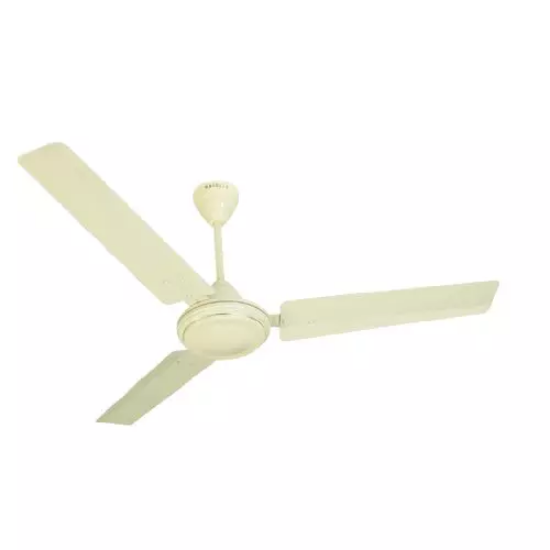 Picture of Havells ES 50, 1200 mm Ceiling Fan, Bianco Colour 