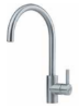 Picture of Franke RT 505, (LINA XL) Stainless Steel, Satin