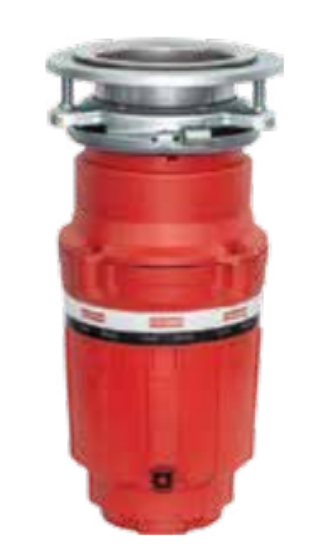 Picture of Franke Food waste disposer WDJ-0.5 HP