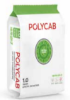 Picture of Polycab , Green Wire HR FR-LSH LF, 1 sqmm, 180 M Pouch Packaging