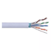 Picture of Polycab Industrial Telephone (Switchboard) Cables, 4 Pair 0.5 MM Length - 90 MTR