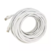 Picture of Polycab LAN Cables CAT 6 SFTP PVC-FR , 305m, FR-PVC jacket