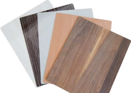 Picture for category 1 mm Laminates