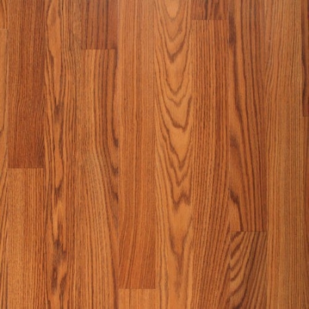 Picture for category Wood Finish Laminates