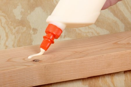 Picture for category Laminate Adhesive