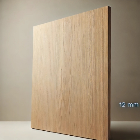 Picture for category 12 mm Plywood