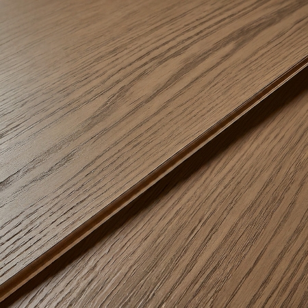 Picture for category Wood Finish Laminates