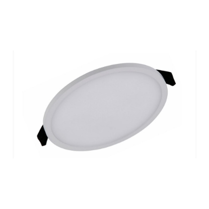 Picture of Slender ML-A011RD  Recessed SMD Downlight System - 15W , White Colour