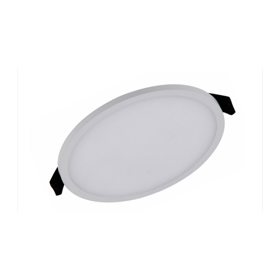 Picture of Slender ML-A011RD  Recessed SMD Downlight System - 15W , White Colour