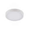 Picture of Samsara ML-B011 RD  Surface SMD Downlight System - 08W , White Colour