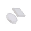 Picture of Samsara ML-B011 RD  Surface SMD Downlight System - 08W , White Colour