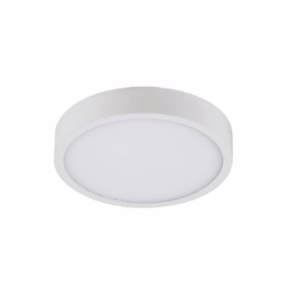 Picture of Samsara ML-B013 RD  Surface SMD Downlight System - 22W , White Colour