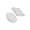 Picture of Samsara ML-B011 SQ  Surface SMD Downlight System - 08W , White Colour