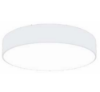 Picture of Flannel ML-B017 RD  Surface SMD Downlight System - 32W , White Colour