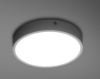 Picture of Flannel ML-B017 RD  Surface SMD Downlight System - 32W , White Colour