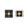 Picture of Lomani ML-C175 Lazer Lighting System- 05W, White/Black Colour