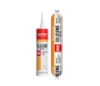 Picture of Homey 860 Multi-Use Sealant