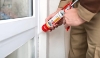 Picture of Homey 860 Multi-Use Sealant