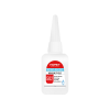 Picture of Homey Instant Glue 502, Transparent Adhesive