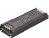 Picture of ML-SD587, Valmor, Power Supply System - 2.5A - 60W,  Metal Grey Colour