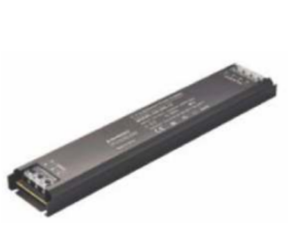 Picture of ML-SD589, Valmor, Power Supply System - 8.3A - 200W,  Metal Grey Colour