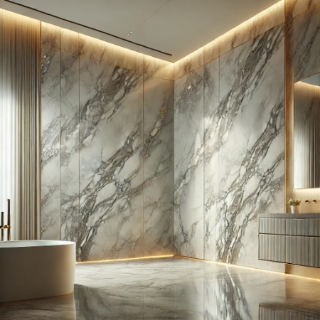 Picture for category Marble Look