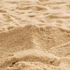 Picture of River Sand Fine Quality – Per Ton