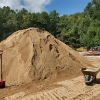 Picture of River Sand Fine Quality – Per Ton