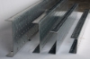 Picture of GI Steel Lintels  3mm Thick & 50 mm height, 4” / 100 m