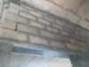 Picture of GI Steel Lintels  3mm Thick & 50 mm height, 4” / 100 m