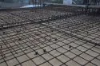 Picture of Heavy Duty - PVC Cover Blocks, AS 3-20 mm (For Slabs)