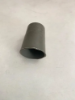 Picture of PVC Cones for Wall Form Tile - Grey/Black