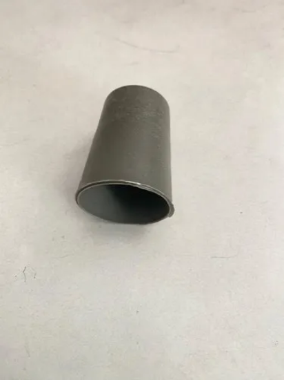 Picture of PVC Cones for  Wall Form Tile - Umbrella type