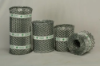 Picture of GI Plaster Mesh - 150m