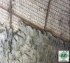 Picture of GI Plaster Mesh - 150m