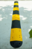 Picture of Arpitha Rubber Speed Humps, 50 mm thickness