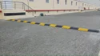 Picture of Arpitha Rubber Speed Humps, 50 mm thickness