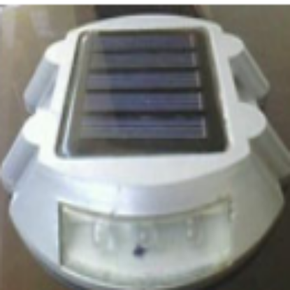 Picture of Solar Road Studs