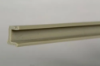 Picture of PVC GROOVE BEADING “ C” CHANNEL - 8mm