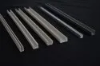 Picture of PVC GROOVE BEADING “ C” CHANNEL - 8mm