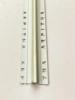 Picture of PVC Expansion Joint Bead for Wall - 25mm