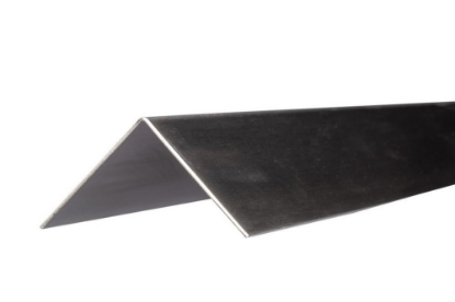 Picture of Stainless Steel ‘L’ Angle - 40mm