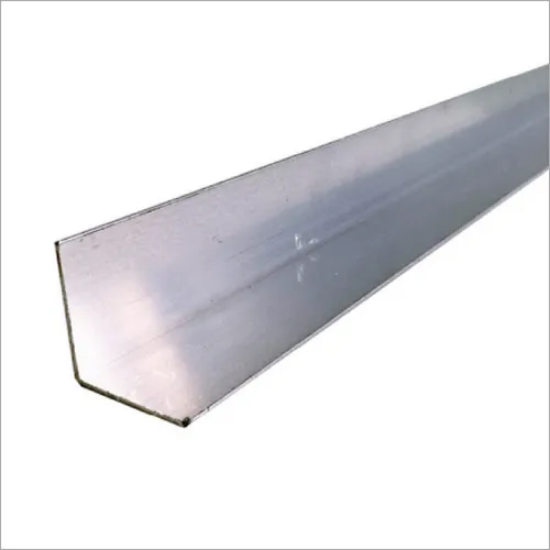 Picture of Aluminium L Shaped Angle Bead - 3mm