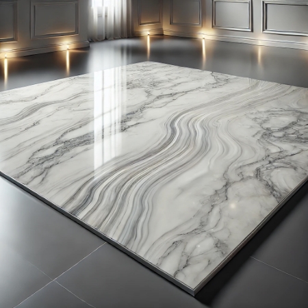 Picture for category Marble Look