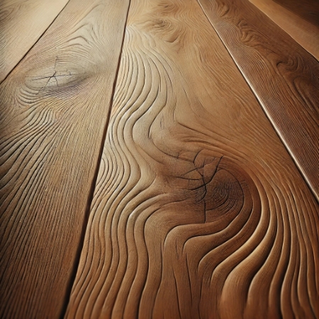 Picture for category Wooden Look