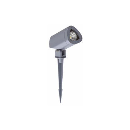 Picture of ML-OD644A, Brioni, Foot and Garden Lighting System - 12W, Graphite Grey Colour