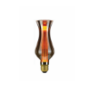 Picture of ML-B236, Aramis, LED Lamos/ Filament Bulbs - 04W,  Amber Glass Colour