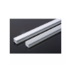 Picture of ML-P304, Aluminum Profile, 2mtr, Matt Aluminum Colour