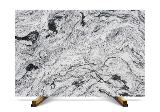 Picture of Granite 