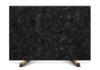 Picture of Granite 